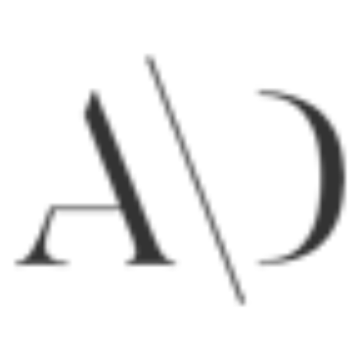 Art&Design Logo